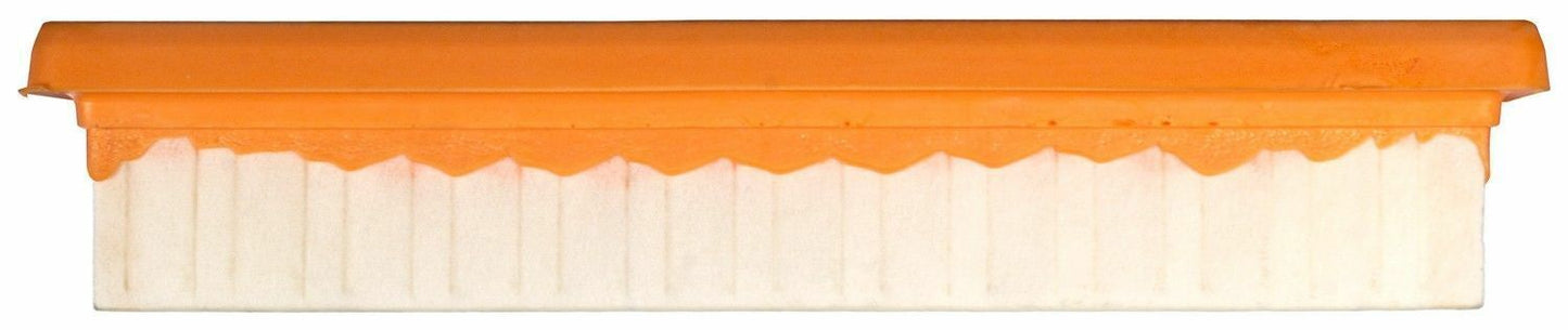 Mahle LX 1662 Air Filter
