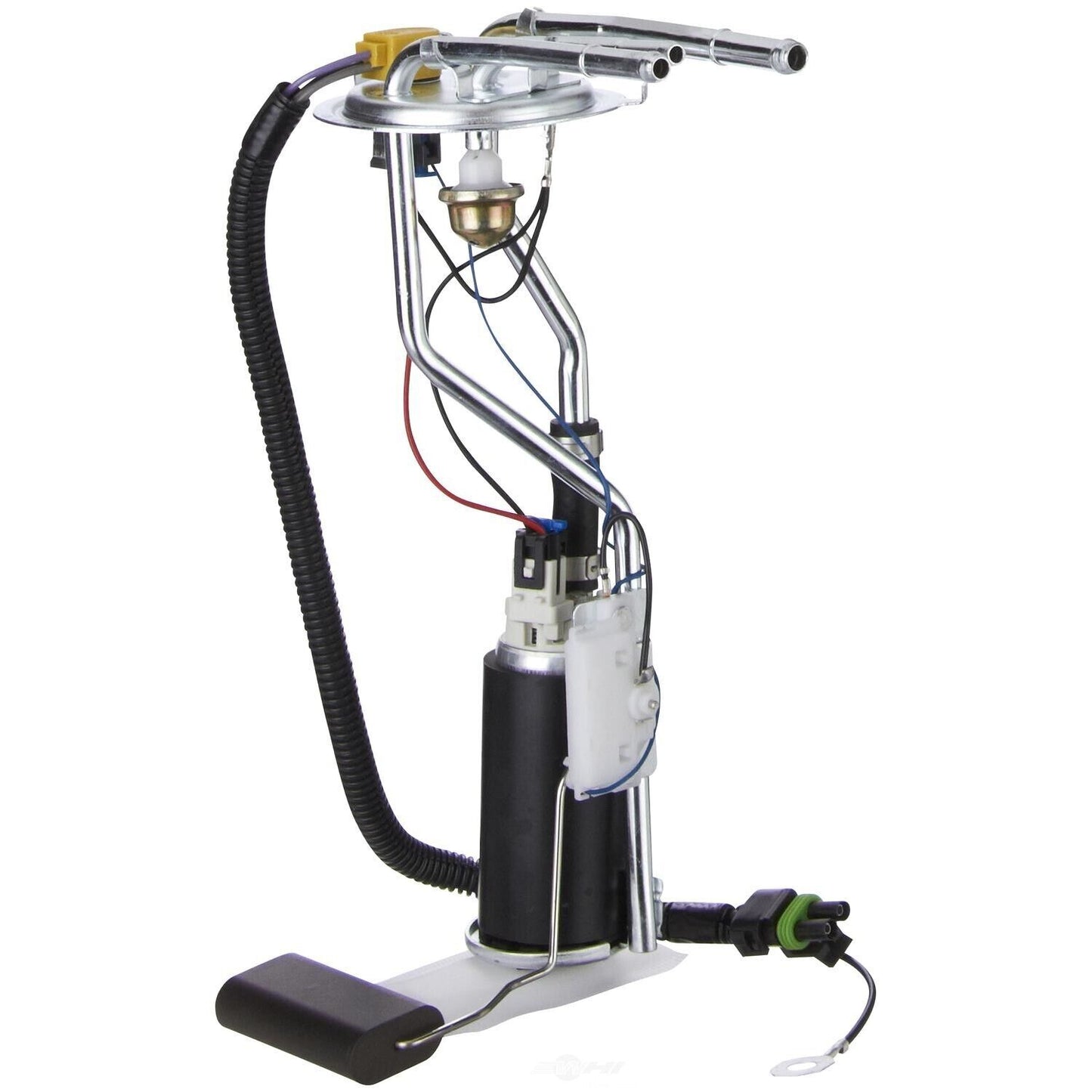 Spectra Premium Industries Inc SP05N1H Fuel Pump and Sender Assembly