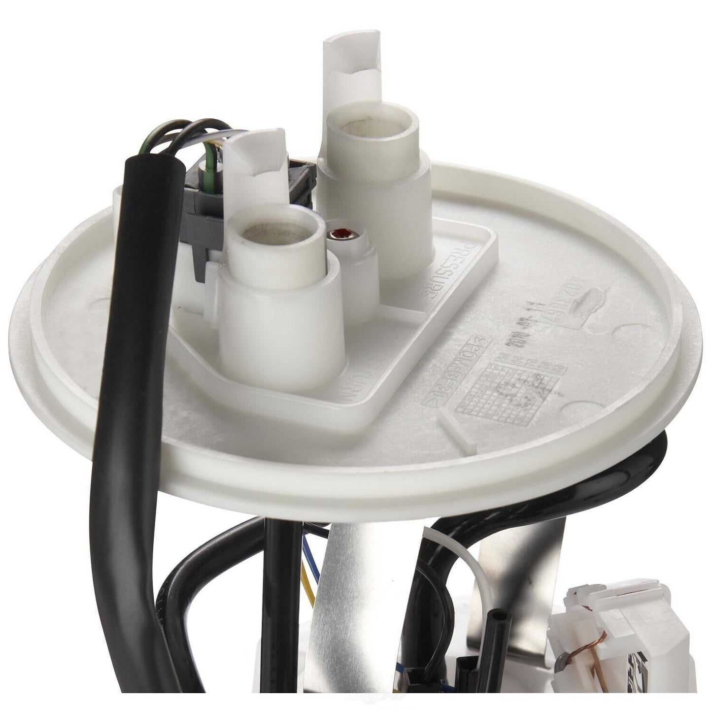 Spectra Premium Industries Inc SP5001M Fuel Pump Module Assembly