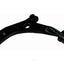 ACDelco Advantage MS801103 Suspension Control Arm and Ball Joint Assembly