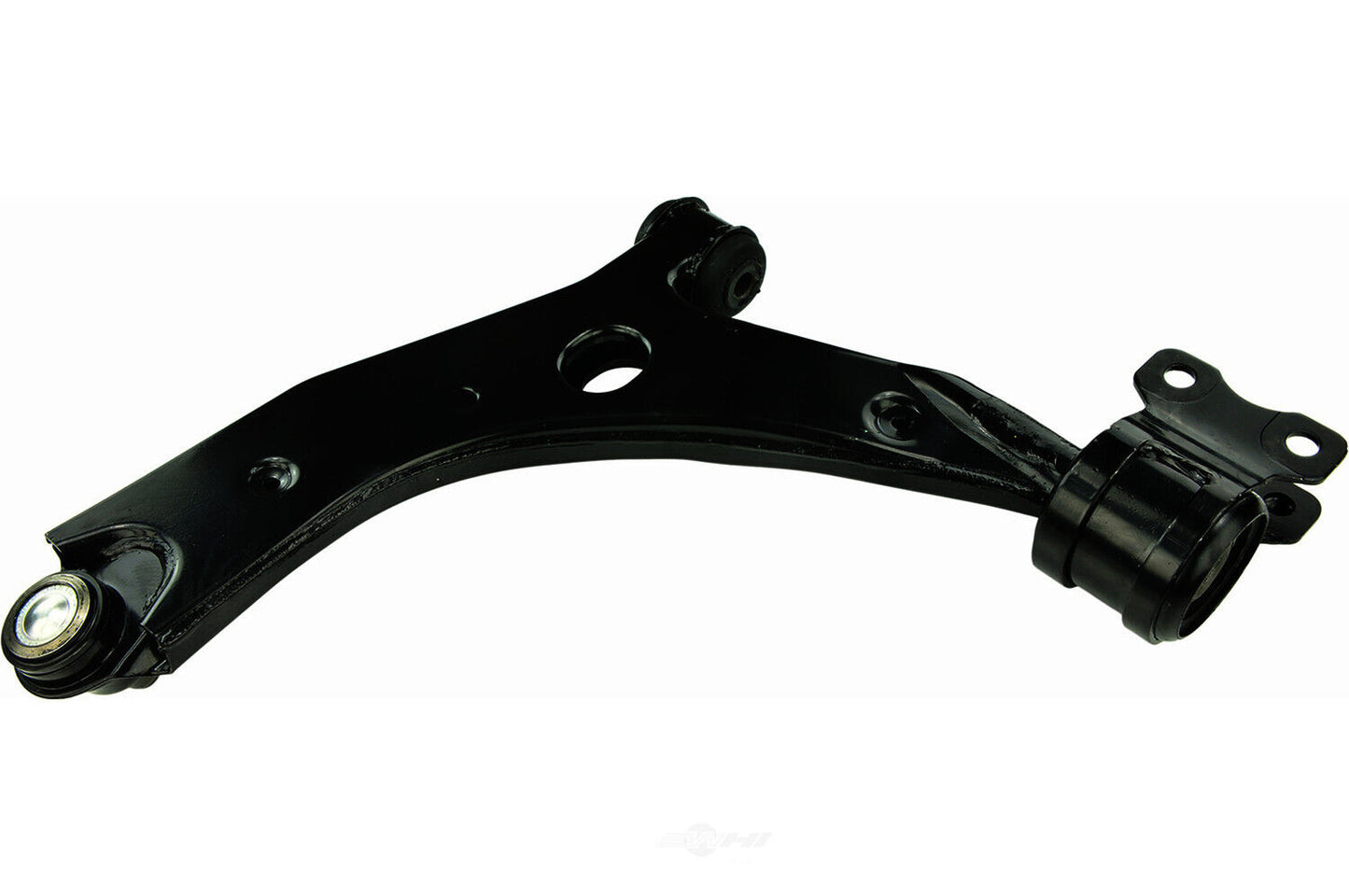 ACDelco Advantage MS801103 Suspension Control Arm and Ball Joint Assembly