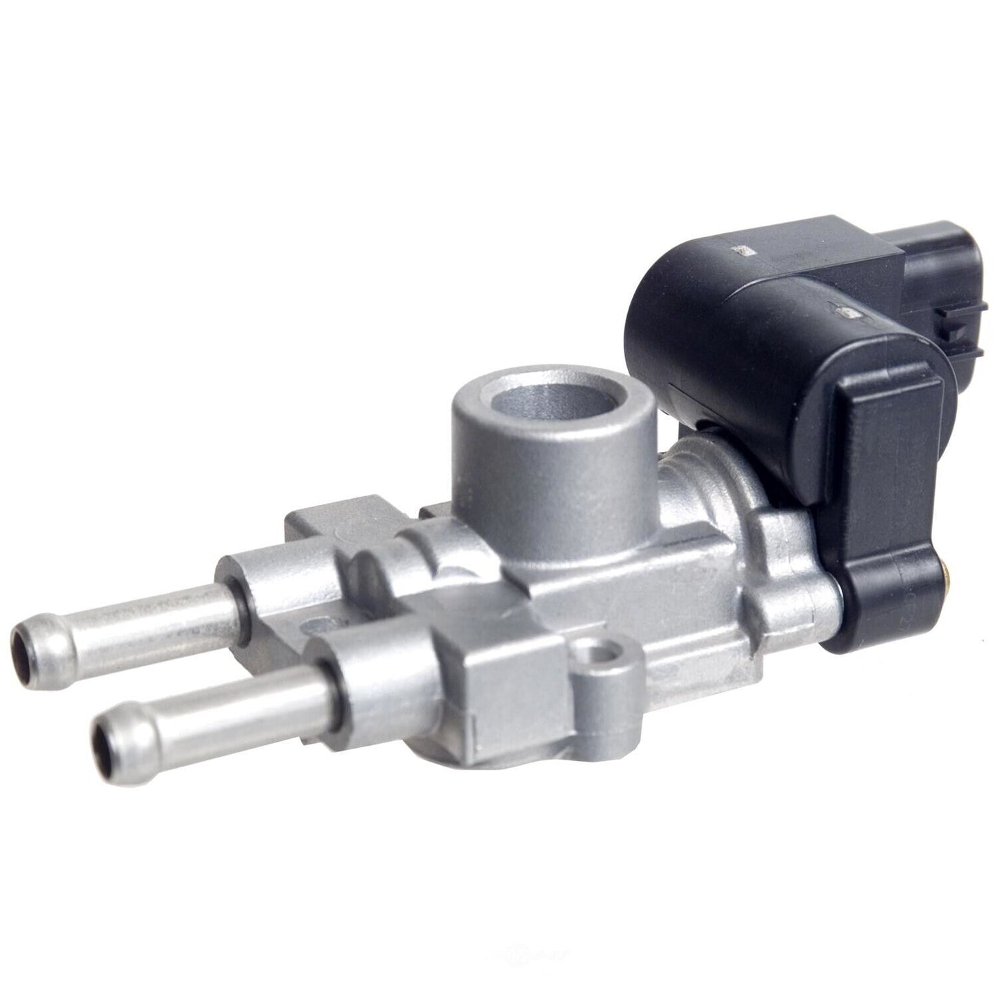 BWD 50578 Idle Air Control Valve
