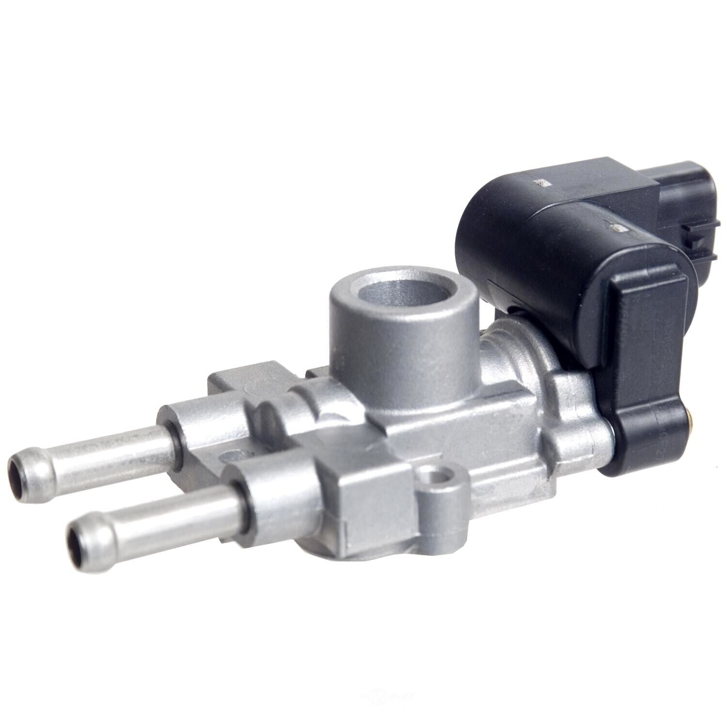 BWD 50578 Idle Air Control Valve