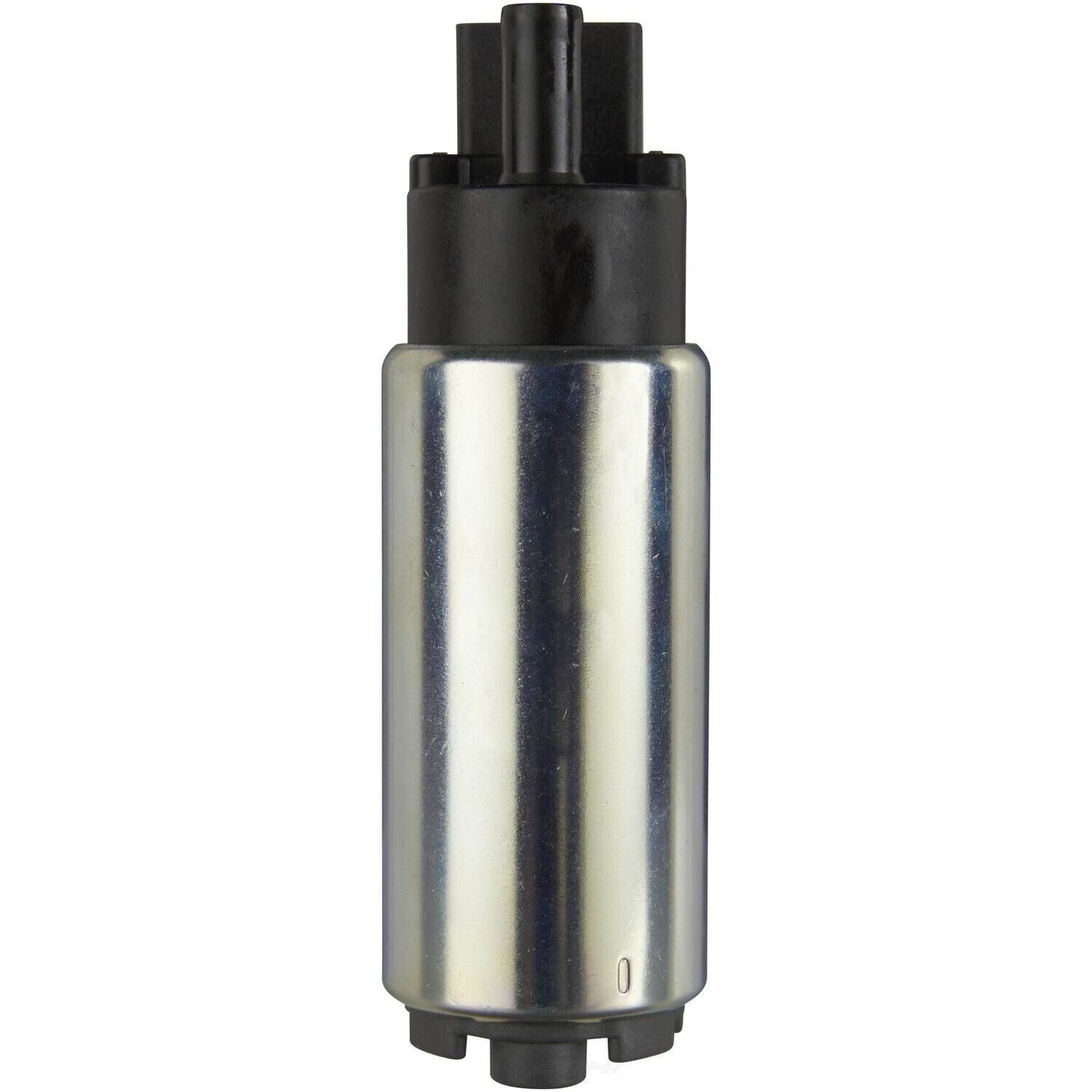 Spectra Premium Industries Inc SP1220 Electric Fuel Pump