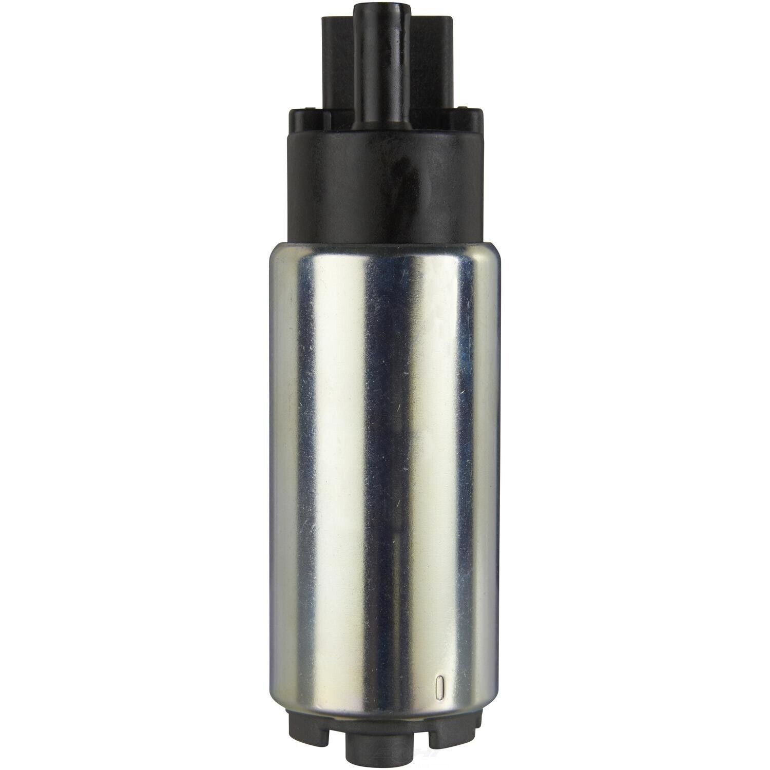 Spectra Premium Industries Inc SP1220 Electric Fuel Pump
