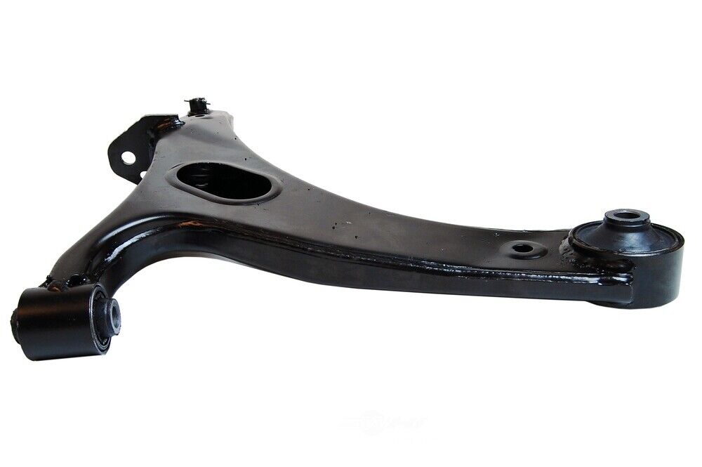 ACDelco Advantage MS801114 Suspension Control Arm and Ball Joint Assembly