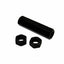 ACDelco Advantage MES2900S Steering Tie Rod End Adjusting Sleeve