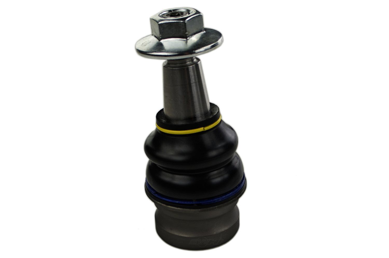 ACDelco Advantage MS10575 Suspension Ball Joint