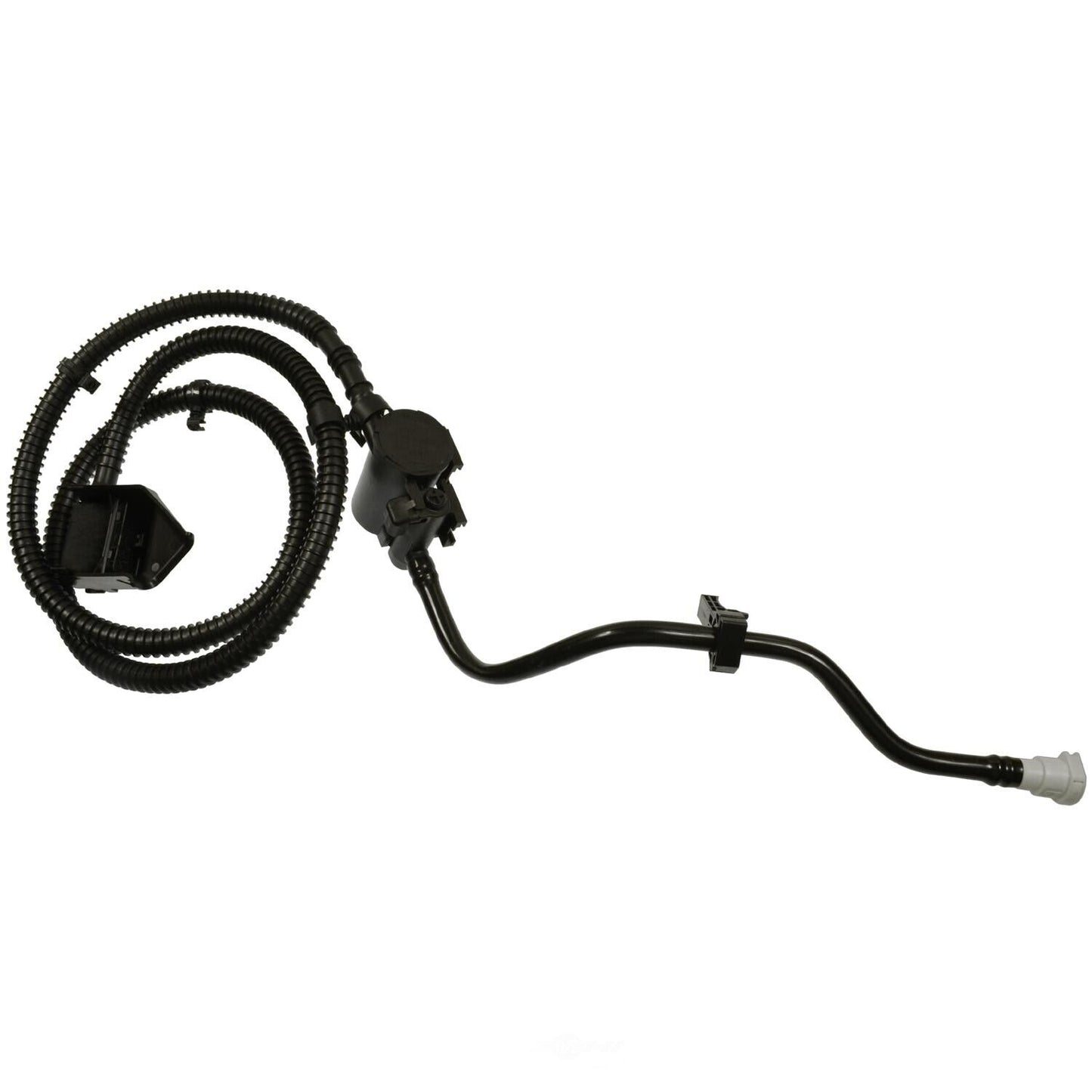 BWD CP1748 Vapor Canister Vent Solenoid