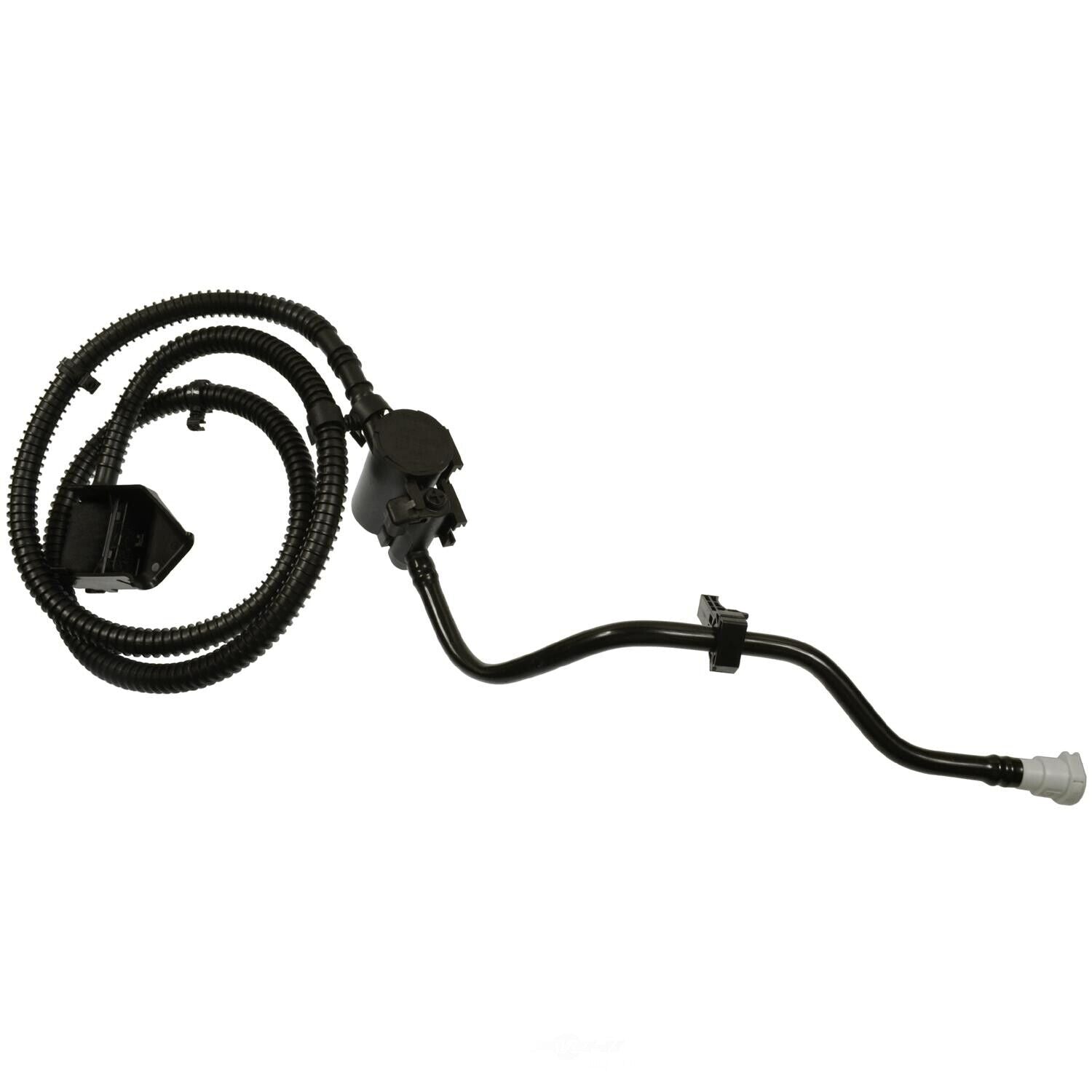 BWD CP1748 Vapor Canister Vent Solenoid