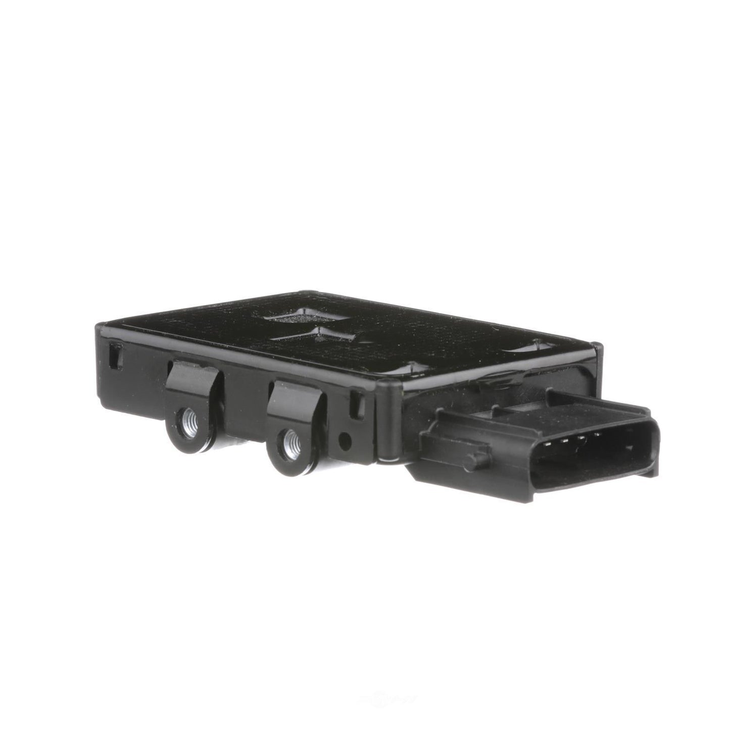 BWD FPD127 Fuel Pump Driver Module