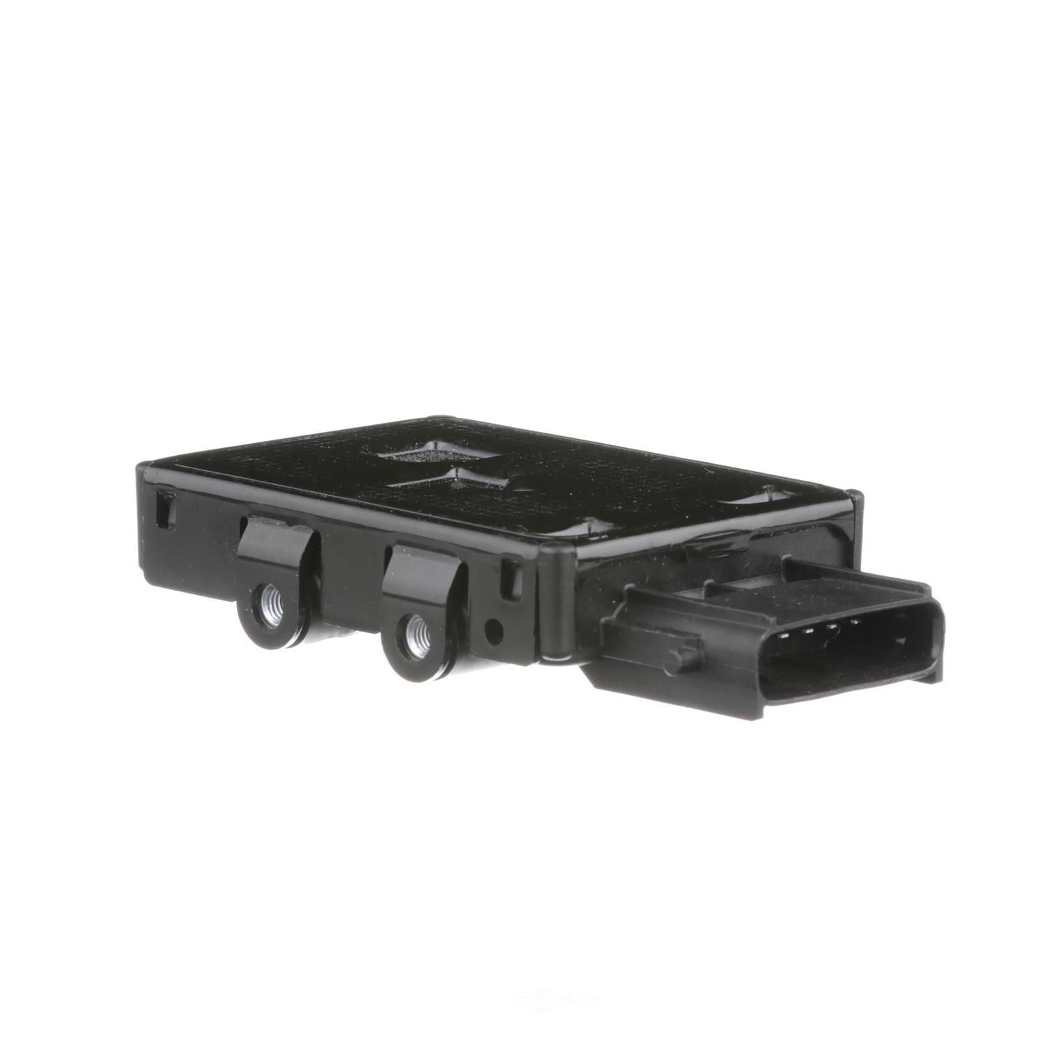 BWD FPD127 Fuel Pump Driver Module