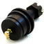 ACDelco Advantage MK8563 Suspension Ball Joint