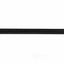 GSP North America NCV10266 CV Axle Assembly