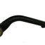 ACDelco Advantage MS90634 Steering Tie Rod End