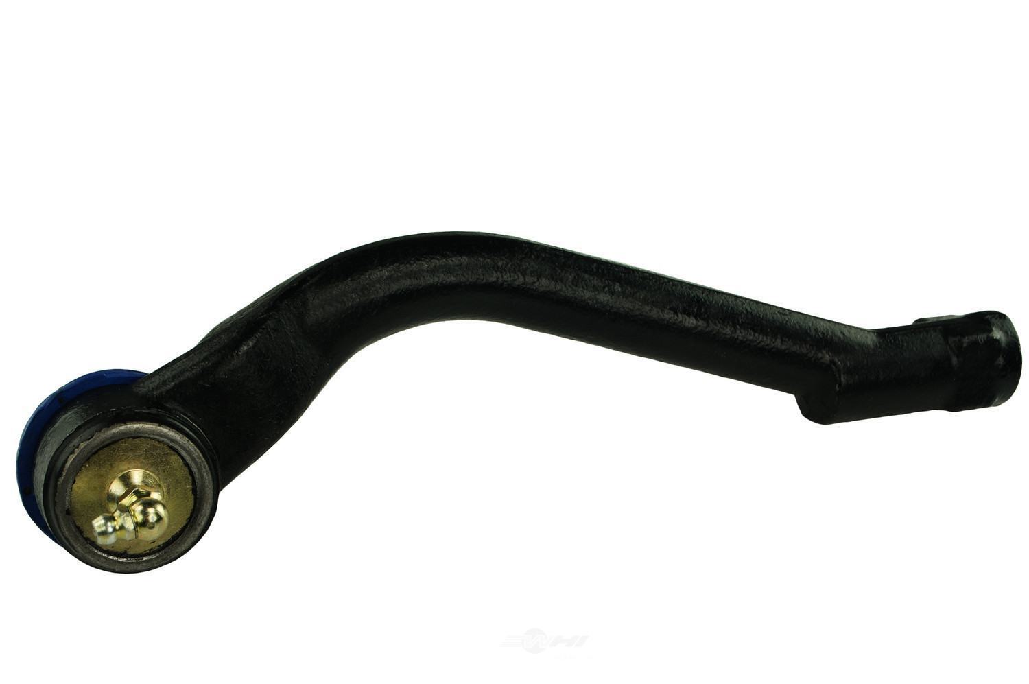 ACDelco Advantage MS90634 Steering Tie Rod End