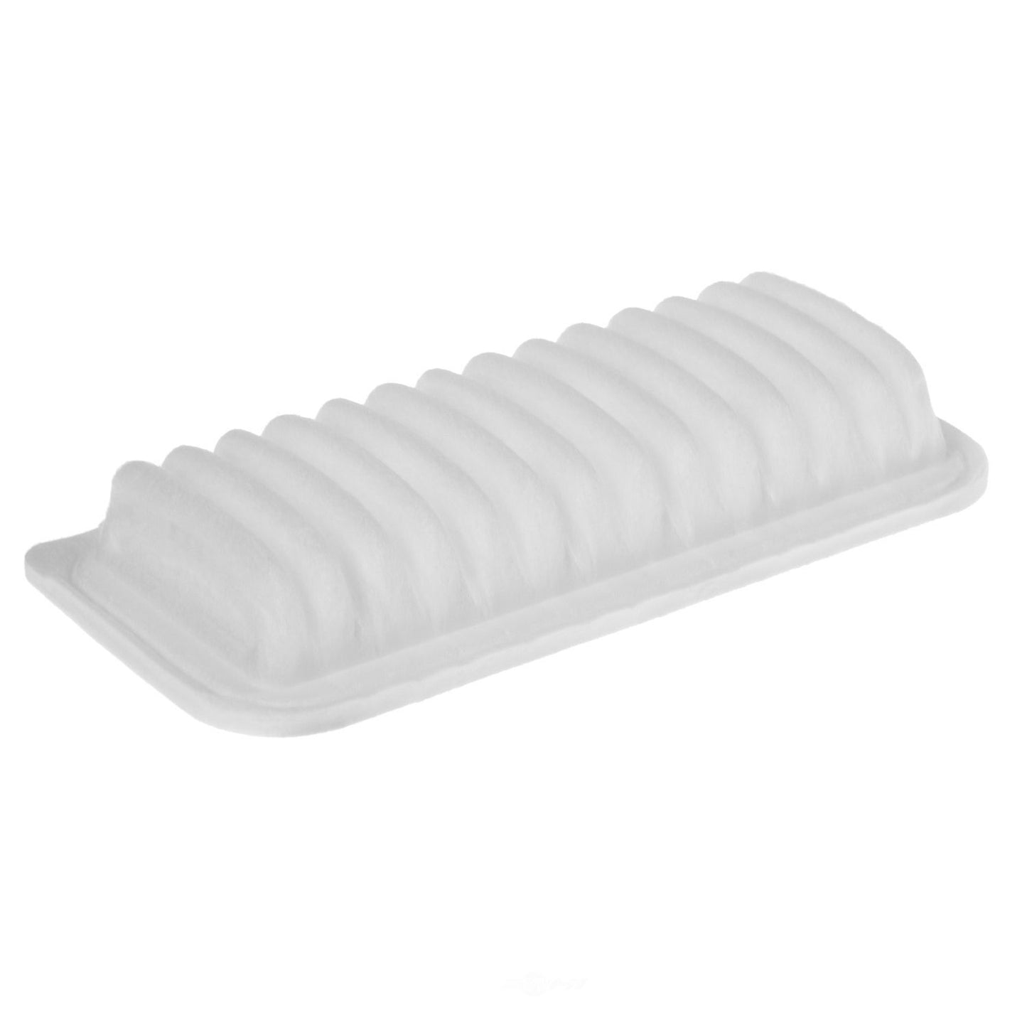 ACDelco Advantage A2938CA Air Filter