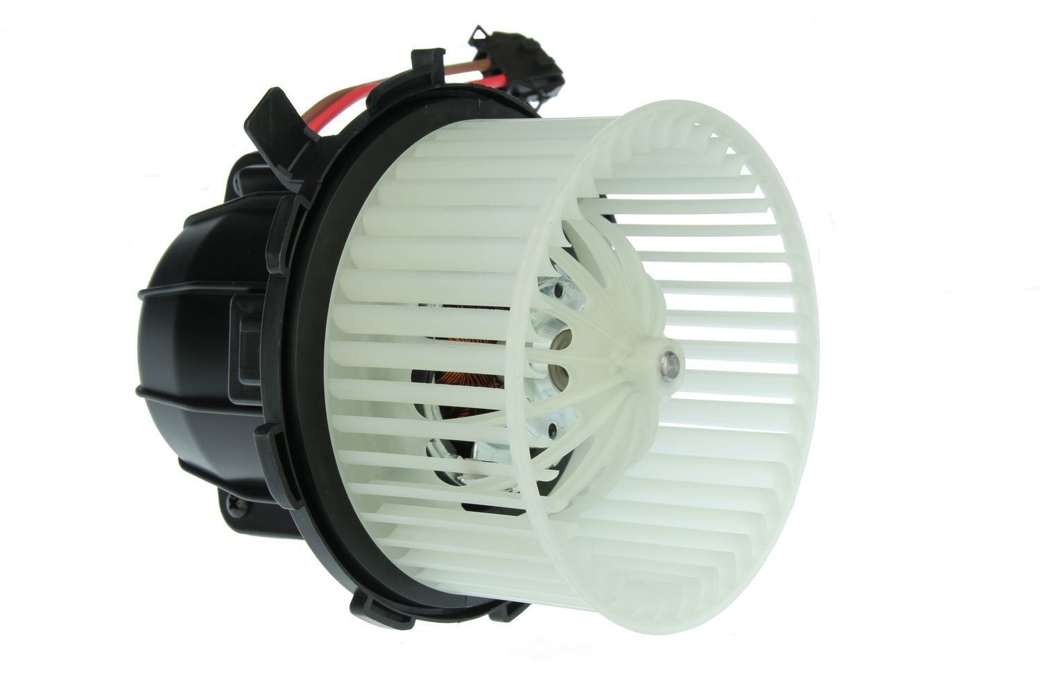 URO SHORT SKU URO-018242 HVAC Blower Motor