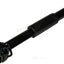 Dorman 425-182 Steering Shaft