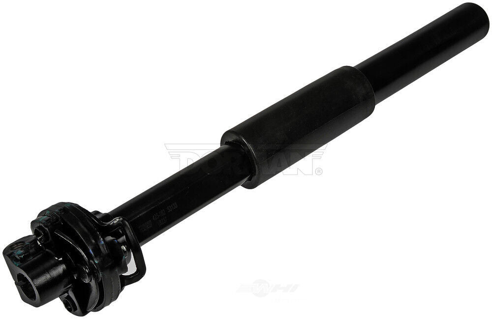 Dorman 425-182 Steering Shaft