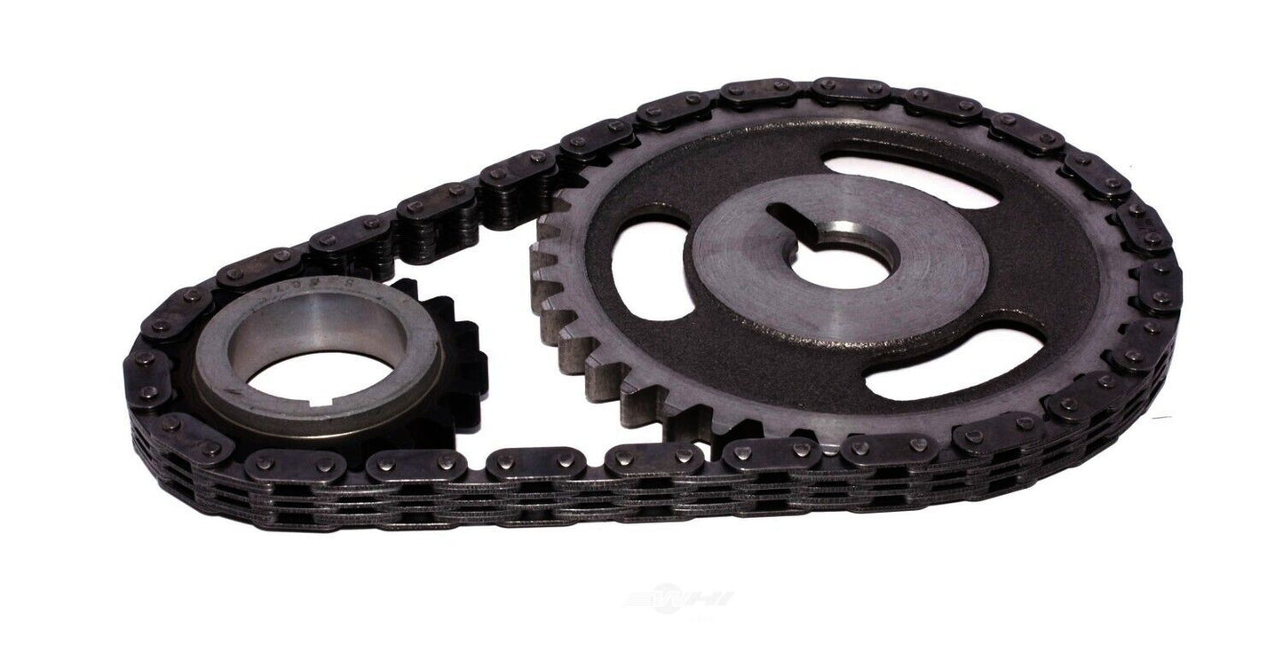 Comp Cams 3204 Engine Timing Set