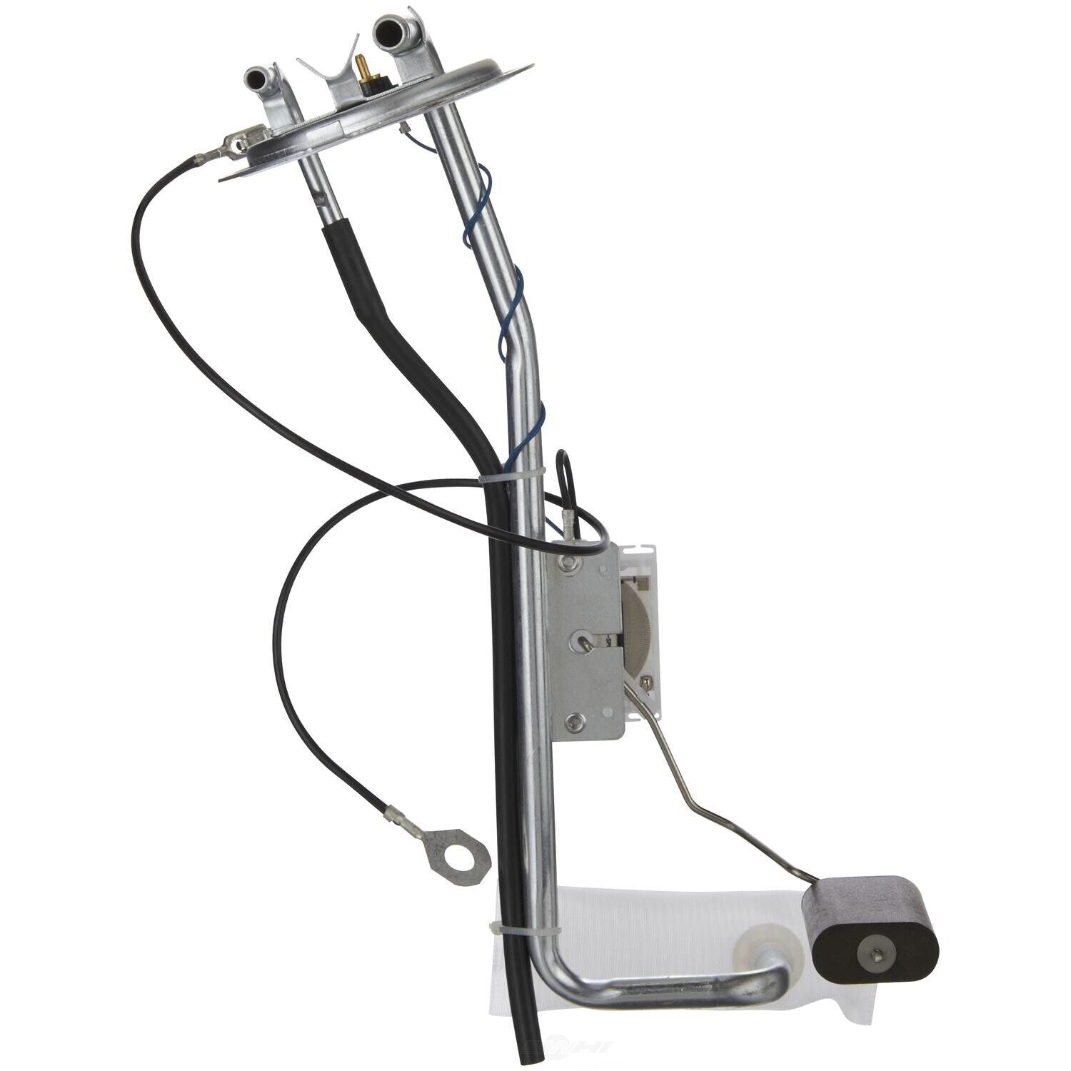 Spectra Premium Industries Inc FG05Q Fuel Tank Sending Unit