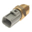 BWD WT3085 Air Charge Temperature Sensor