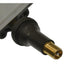BWD TPM204A Tire Pressure Monitoring System (TPMS) Sensor