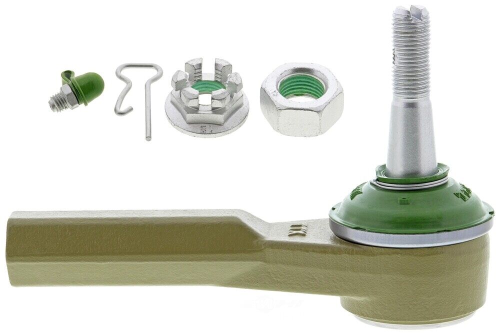 ACDelco Advantage TXMS50630 Steering Tie Rod End