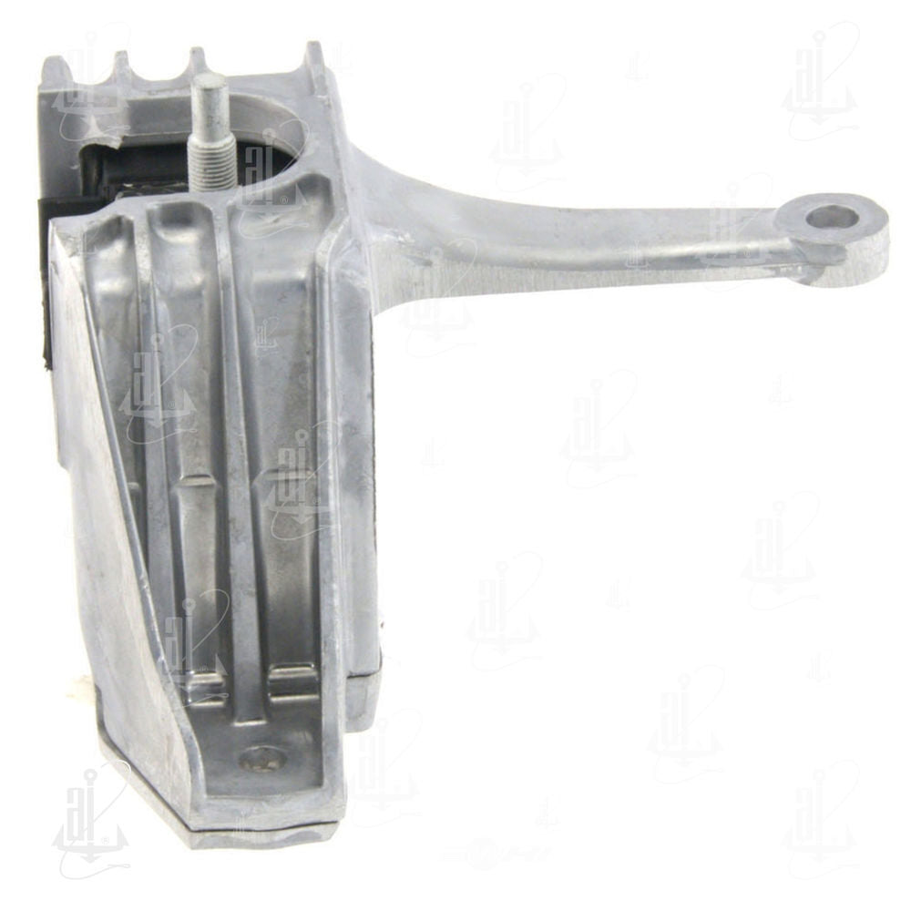 Anchor 10029 Engine Mount