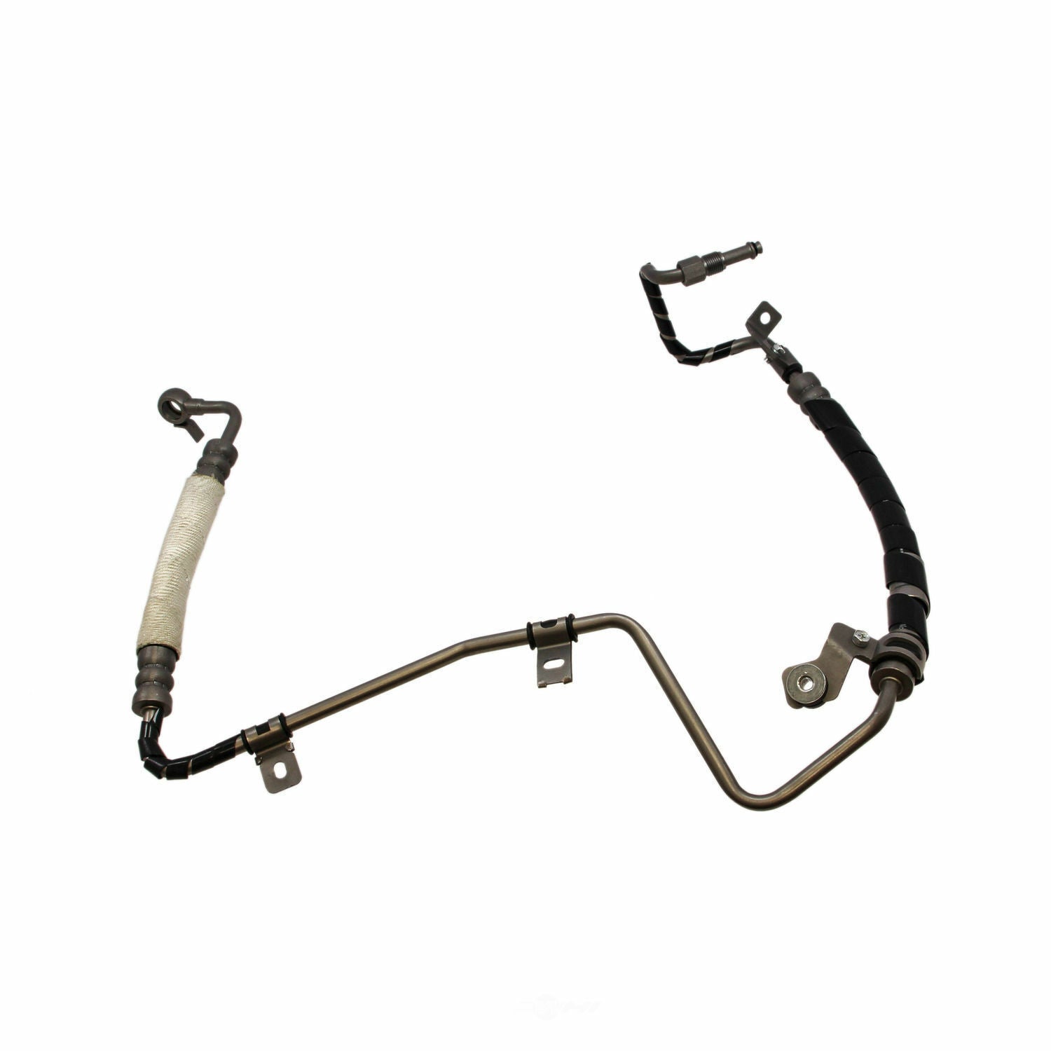 CRP PSH0488 Power Steering Pressure Line Hose Assembly
