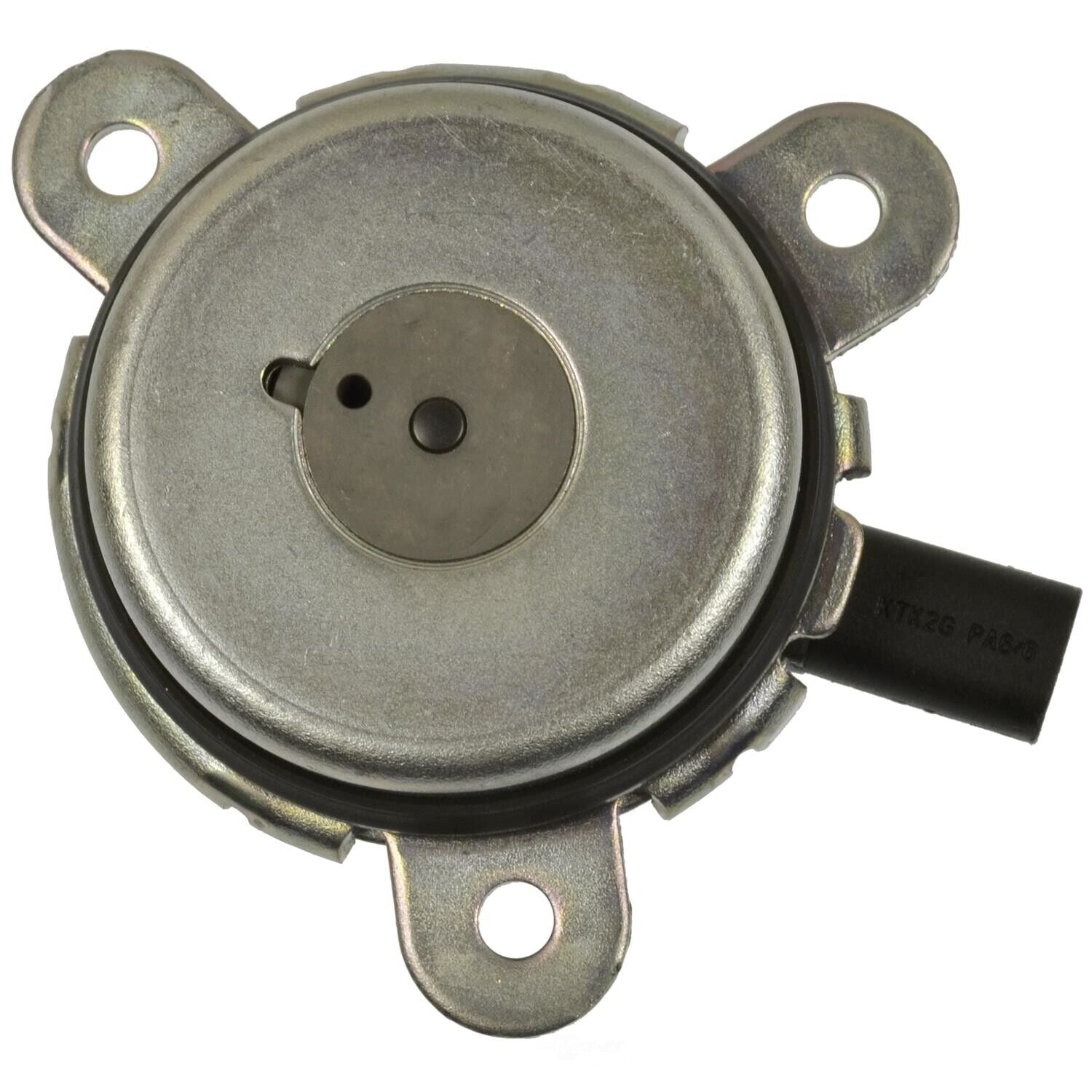 BWD VV1235 Engine Variable Valve Timing (VVT) Adjuster Magnet