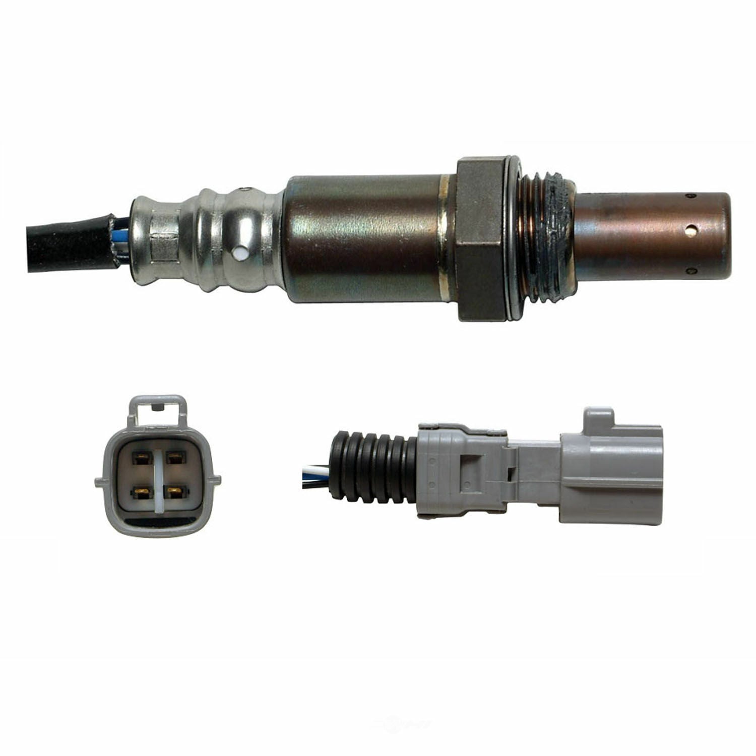 DENSO 234-4400 Oxygen Sensor