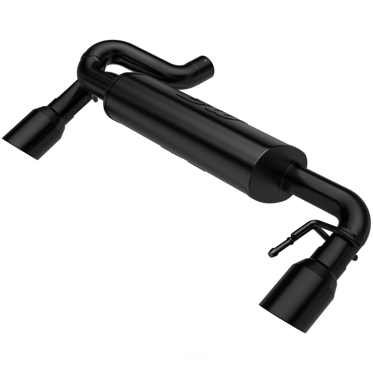 Magnaflow 19558 Exhaust System Kit