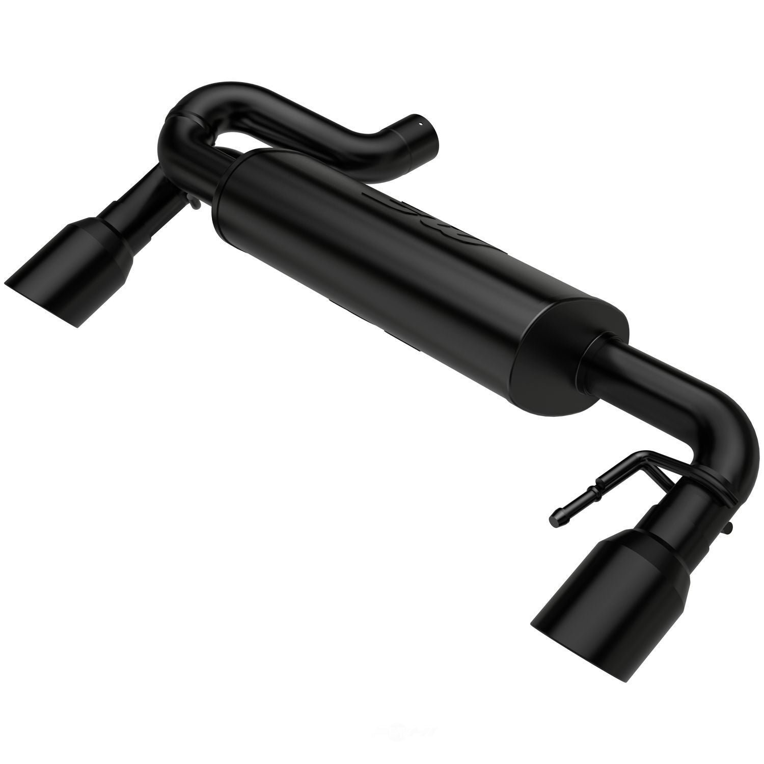 Magnaflow 19558 Exhaust System Kit