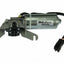 URO SHORT SKU URO-015822 Convertible Top Motor