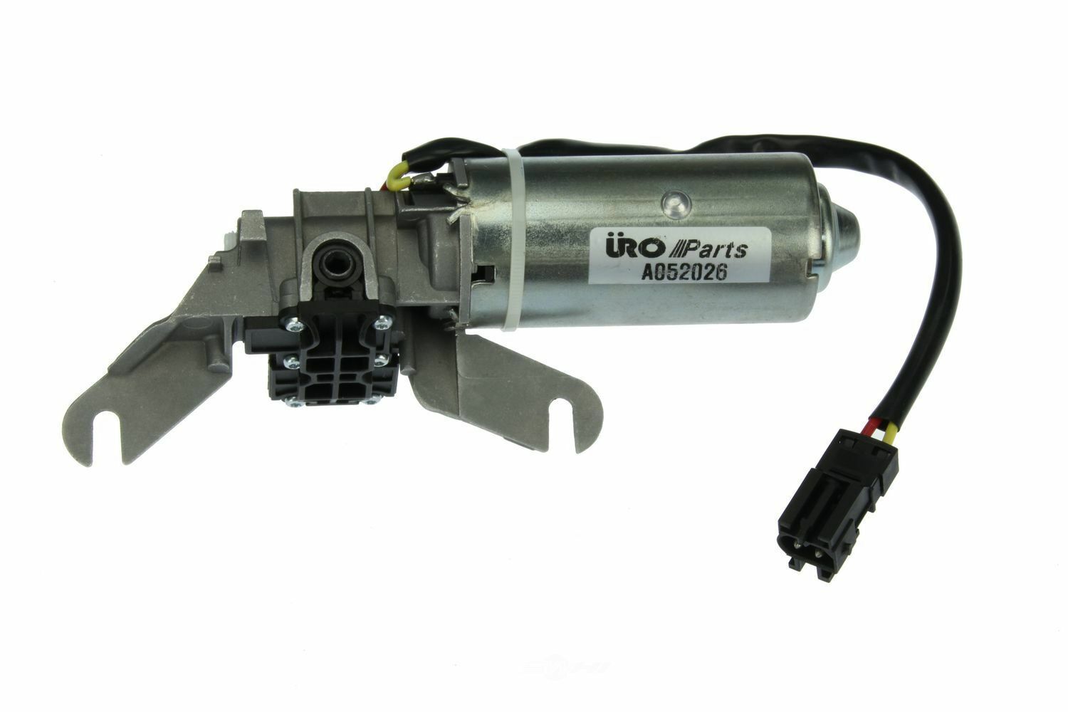URO SHORT SKU URO-015822 Convertible Top Motor
