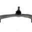 ACDelco Advantage MS101429 Suspension Control Arm and Ball Joint Assembly