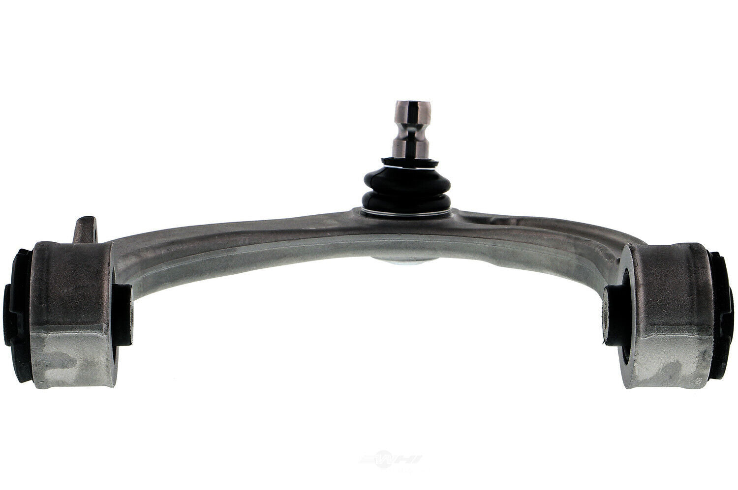 ACDelco Advantage MS101429 Suspension Control Arm and Ball Joint Assembly