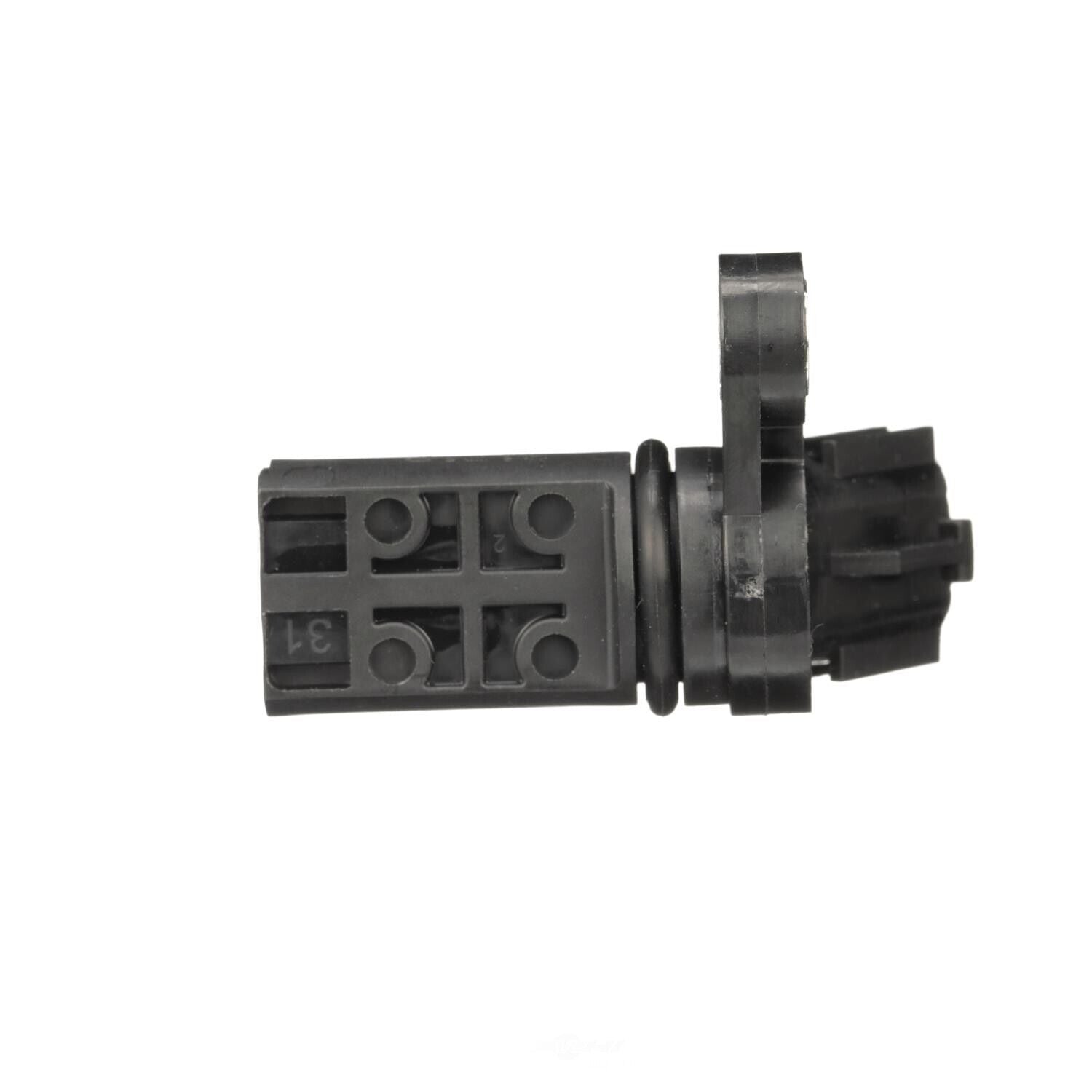 Standard PC689 Engine Crankshaft Position Sensor
