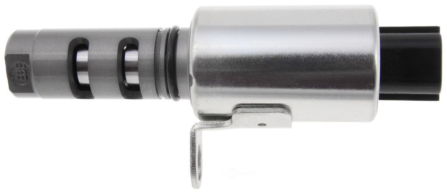 NGK VV0007 Engine Variable Valve Timing (VVT) Solenoid