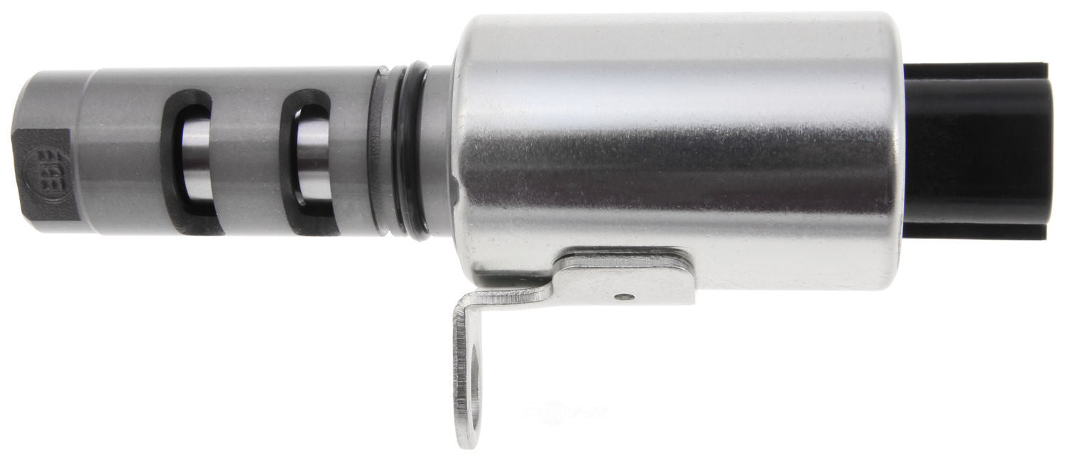 NGK VV0007 Engine Variable Valve Timing (VVT) Solenoid