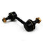 ACDelco Advantage MS76821 Suspension Stabilizer Bar Link Kit