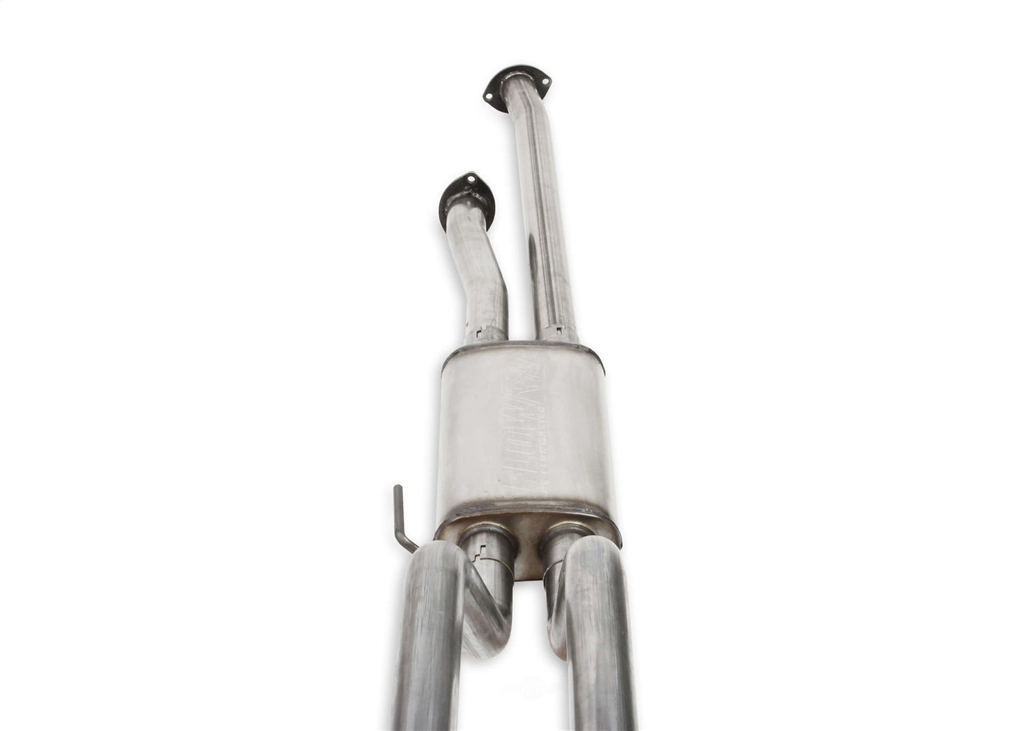 Flowmaster 717664 Exhaust System Kit
