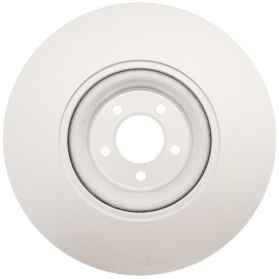 ACDelco Professional Durastop 18A82337 Disc Brake Rotor
