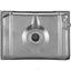 Spectra Premium Industries Inc GM8C Fuel Tank