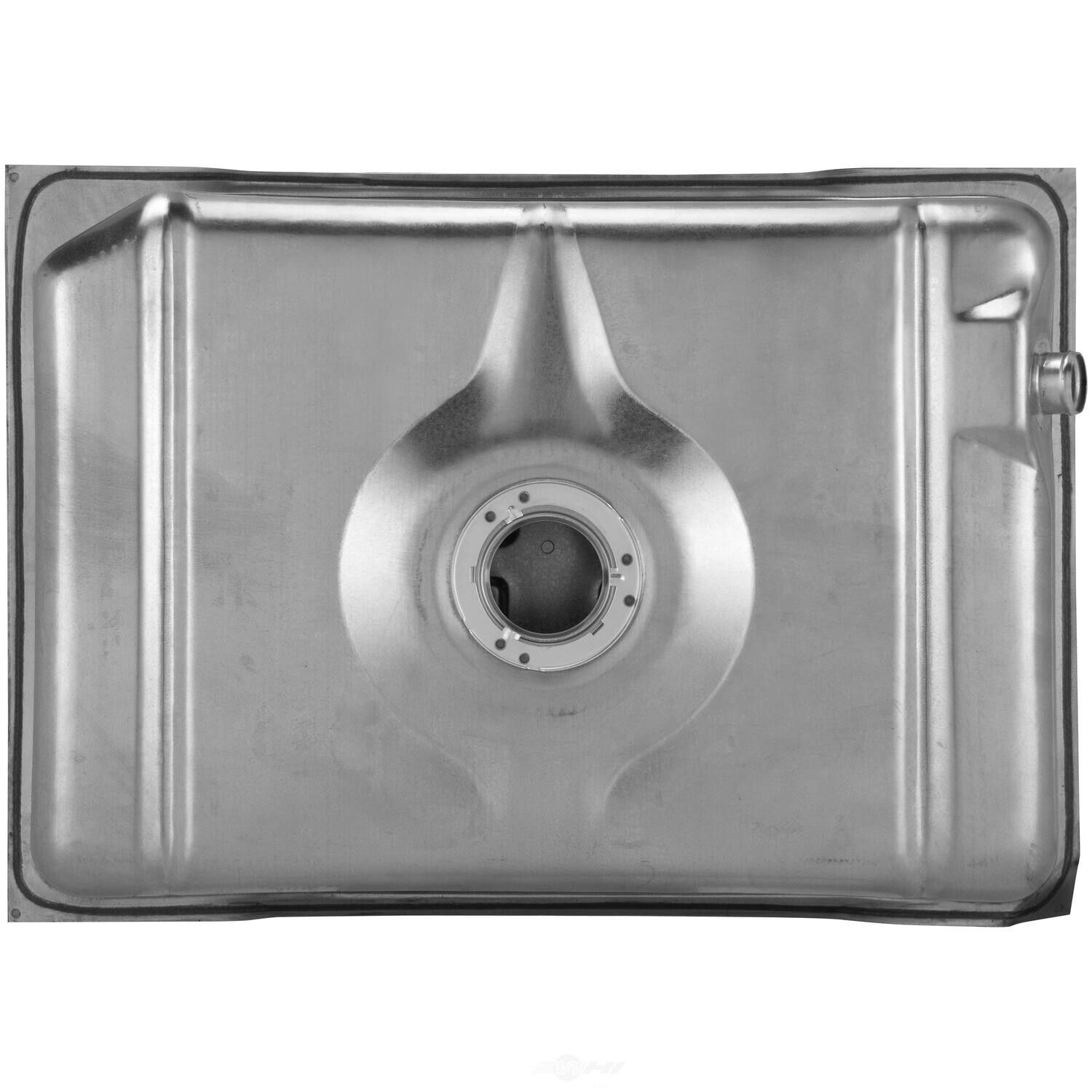 Spectra Premium Industries Inc GM8C Fuel Tank