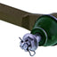ACDelco Advantage TXES3459 Steering Tie Rod End