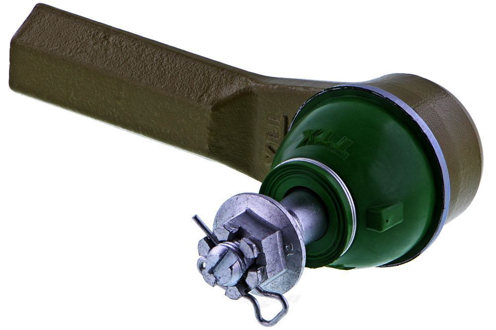 ACDelco Advantage TXES3459 Steering Tie Rod End
