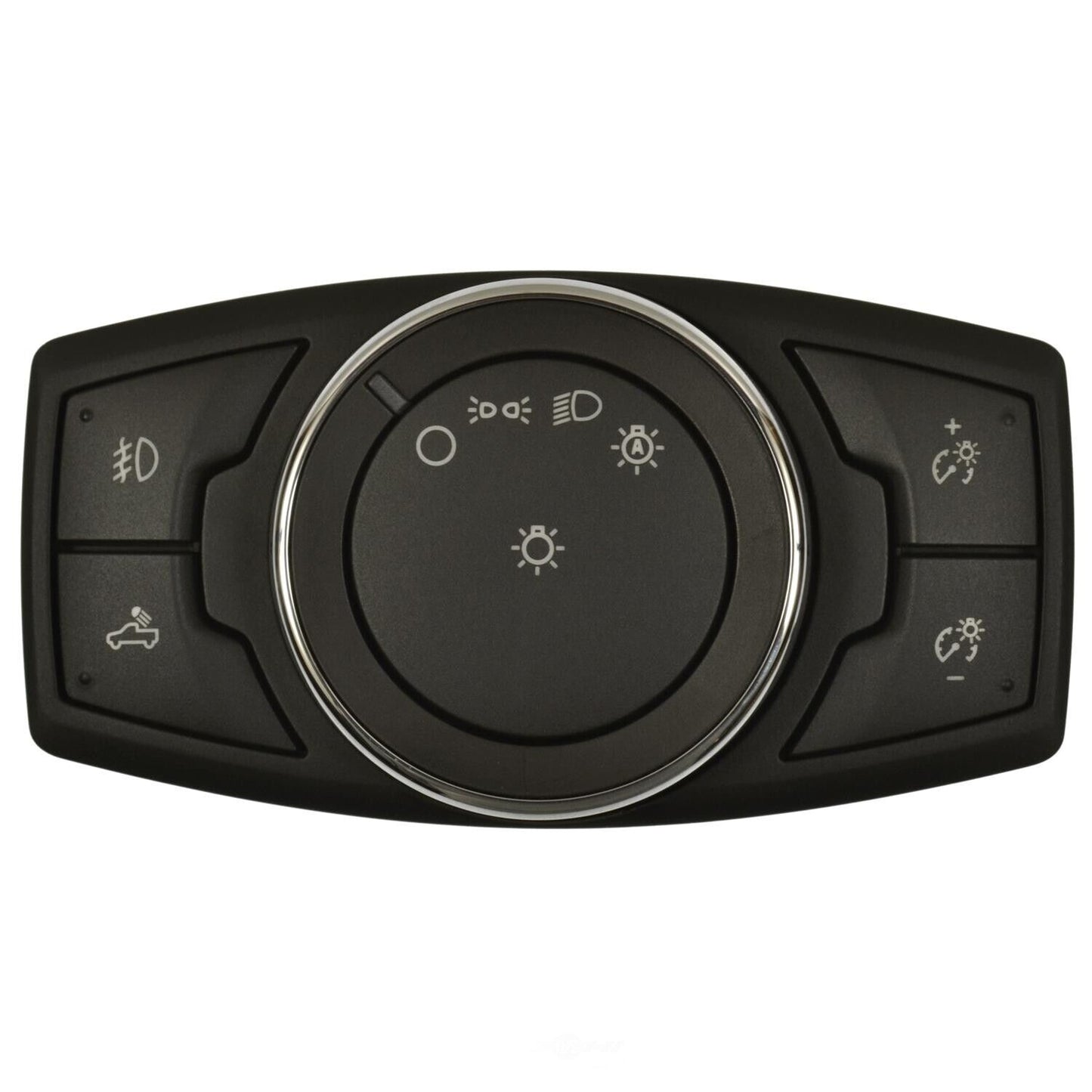 BWD S10602 Fog Light Switch